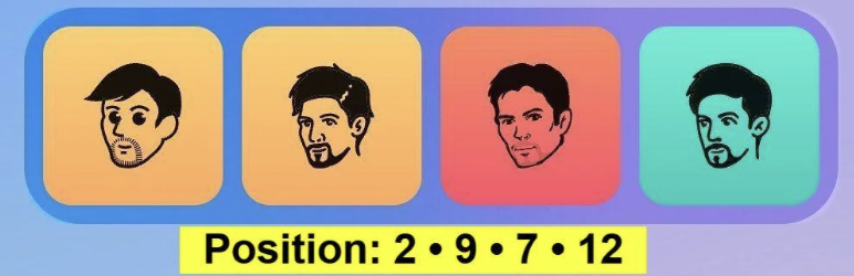 Major Durov Puzzle Daily Combo 13/14 October 2025