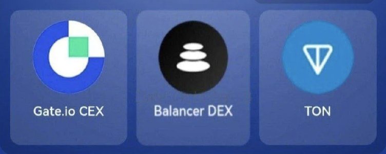 Screenshot 2025-10-13 at 5.31.41 PM TapCoins Bounty Daily Combo 14 October 2025