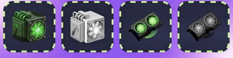 Screenshot 2025-10-14 at 10.04.40 AM Bounty Hash Daily Combo 14 October 2025