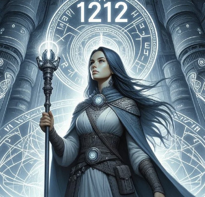 Screenshot 2025-10-14 at 10.11.45 AM Tower Daily Secret Code 14 October 2025