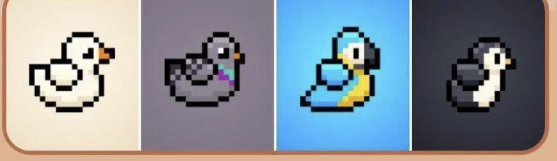 Screenshot 2025-10-14 at 10.12.10 AM BIRD Daily Combo 14 October 2025