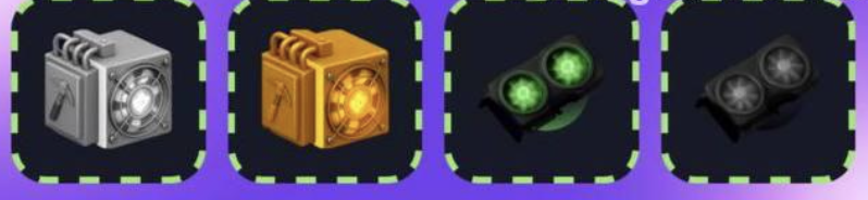 Screenshot 2025-10-15 at 10.20.15 AM Bounty Hash Daily Combo 15 October 2025