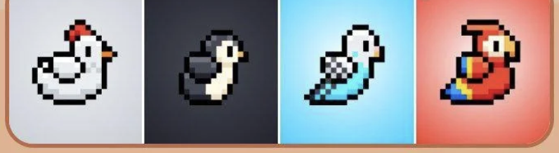 Screenshot 2025-10-15 at 11.02.15 AM BIRD Daily Combo 15 October 2025
