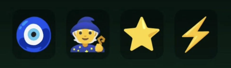Screenshot 2025-10-15 at 4.58.58 PM Spell Wallet Daily Puzzle Combo 15/16 October 2025