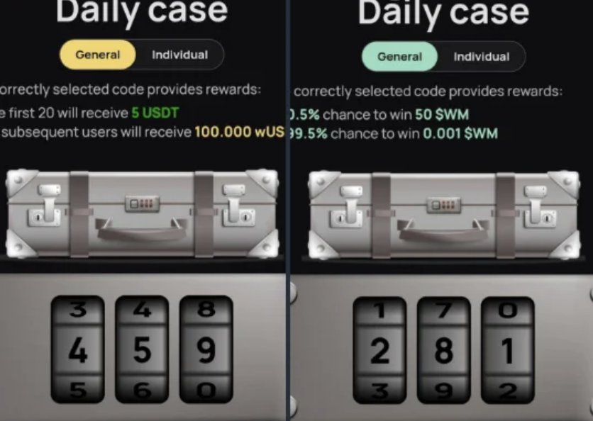 Screenshot 2025-10-15 at 9.17.39 AM WeMine Daily Case Code 15 October 2025