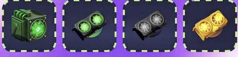 Screenshot 2025-10-16 at 10.16.43 AM Bounty Hash Daily Combo 16 October 2025