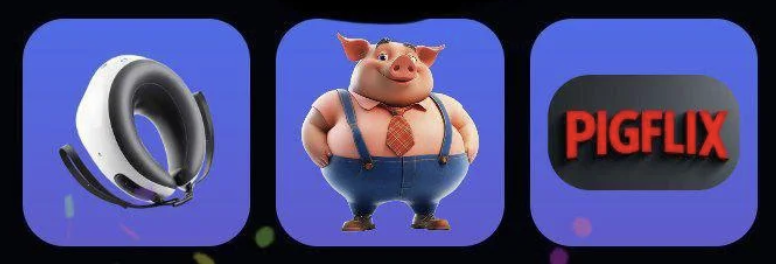 Screenshot 2025-10-16 at 10.36.00 AM Piggy Bank Daily Combo 16 October 2025