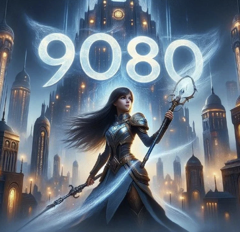 Screenshot 2025-10-16 at 10.39.21 AM Tower Daily Secret Code 16 October 2025