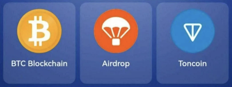 Screenshot 2025-10-16 at 5.25.55 PM TapCoins Bounty Daily Combo 16 October 2025