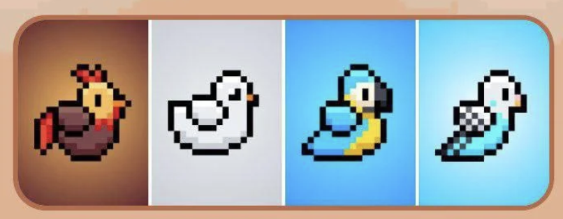 Screenshot 2025-10-16 at 5.27.27 PM BIRD Daily Combo 17 October 2025