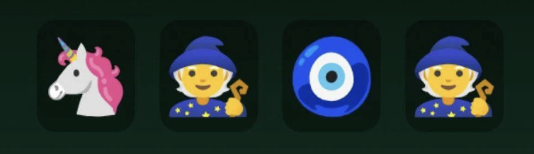 Screenshot 2025-10-16 at 5.27.48 PM Spell Wallet Daily Puzzle Combo 16/17 October 2025