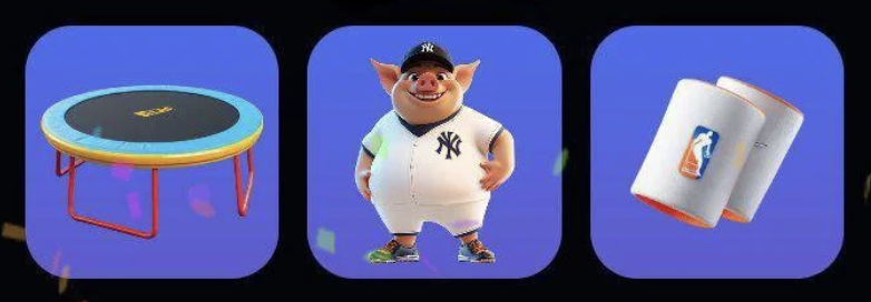 Screenshot 2025-10-17 at 12.44.10 PM Piggy Bank Daily Combo 17 October 2025