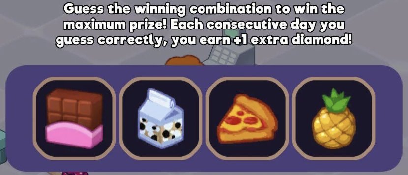 Screenshot 2025-10-17 at 5.08.43 PM Biz Tycoon Daily Combo 17 October 2025