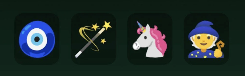 Spell Wallet Daily Puzzle Combo 17/18 October 2025