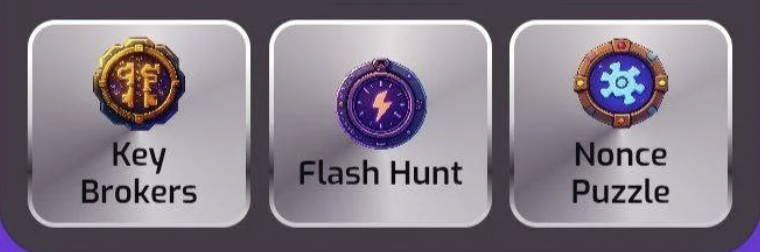 Beetz Daily Combo 17/18 October 2025