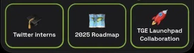 Screenshot 2025-10-17 at 6.02.06 PM Dropee Daily Combo 17/18 October 2025