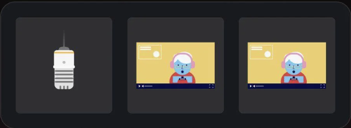 Screenshot 2025-10-18 at 10.44.25 AM Crypto Donut Daily Card 18 October 2025