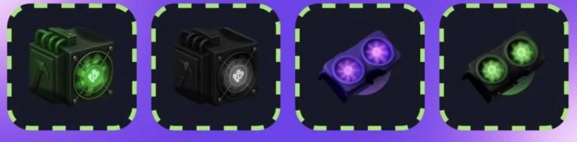 Screenshot 2025-10-18 at 10.48.26 AM Bounty Hash Daily Combo 18 October 2025