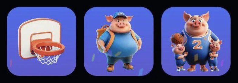 Screenshot 2025-10-18 at 11.37.43 AM Piggy Bank Daily Combo 18 October 2025