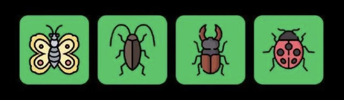 Screenshot 2025-10-18 at 11.38.23 AM FLIES Daily Combo 18 October 2025