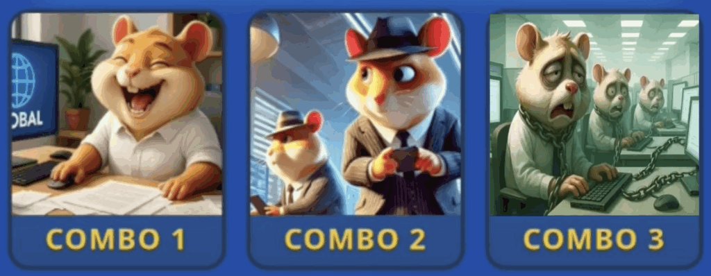 Screenshot 2025-10-18 at 6.03.20 PM Hamster Kombat Daily Combo 18/19 October 2025