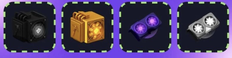 Screenshot 2025-10-19 at 10.34.12 AM Bounty Hash Daily Combo 19 October 2025