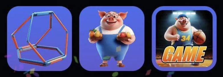 Screenshot 2025-10-19 at 11.12.46 AM Piggy Bank Daily Combo 19 October 2025