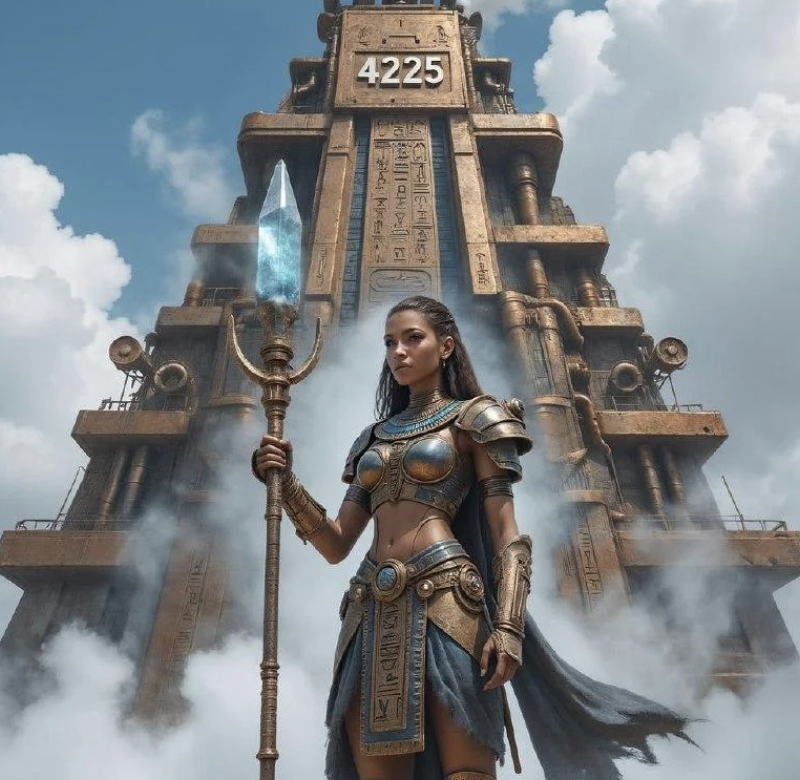 Screenshot 2025-10-19 at 11.13.14 AM Tower Daily Secret Code 19 October 2025