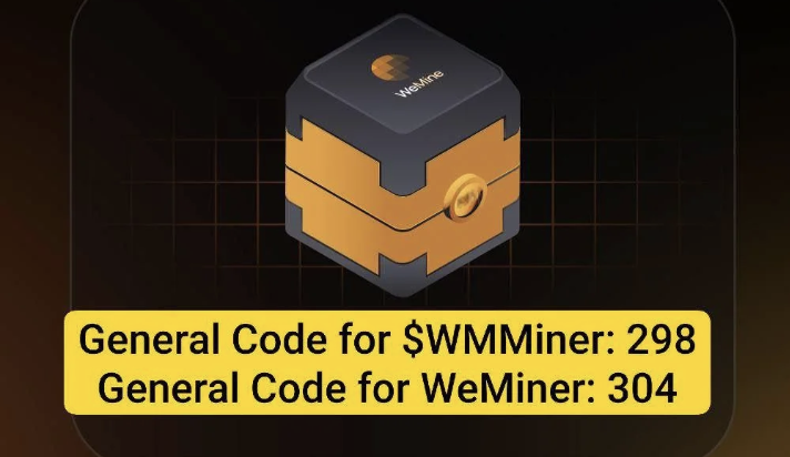 Screenshot 2025-10-19 at 11.39.51 PM WeMine Daily Case Code 20 October 2025
