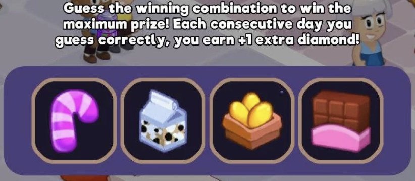 Screenshot 2025-10-19 at 3.36.52 PM Biz Tycoon Daily Combo 19 October 2025