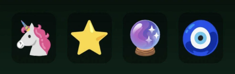 Screenshot 2025-10-19 at 5.36.42 PM Spell Wallet Daily Puzzle Combo 19/20 October 2025