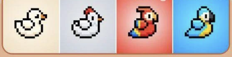 Screenshot 2025-10-19 at 5.39.12 PM BIRD Daily Combo 19 October 2025