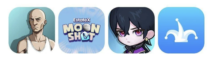 Screenshot 2025-10-19 at 8.42.26 AM TON Station Daily Combo October 19, 2025
