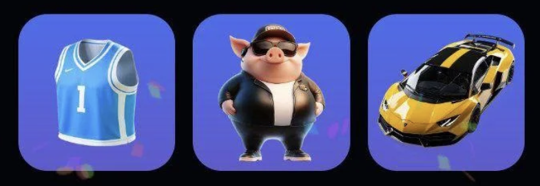 Screenshot 2025-10-20 at 10.00.40 AM Piggy Bank Daily Combo 20 October 2025