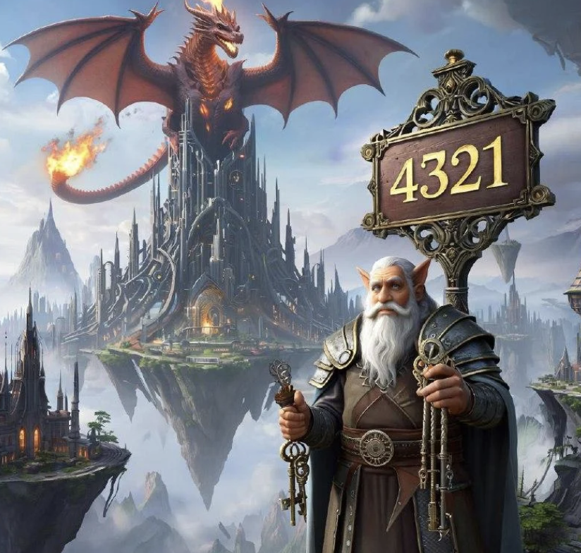 Screenshot 2025-10-20 at 10.01.00 AM Tower Daily Secret Code 20 October 2025