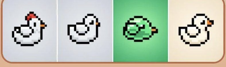 Screenshot 2025-10-20 at 10.01.09 AM BIRD Daily Combo 20 October 2025