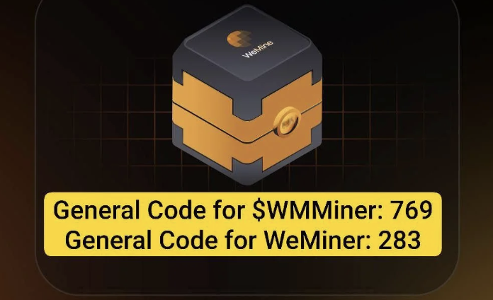 Screenshot 2025-10-20 at 11.02.04 PM WeMine Daily Case Code 21 October 2025