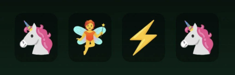 Screenshot 2025-10-20 at 4.57.26 PM Spell Wallet Daily Puzzle Combo 20/21 October 2025