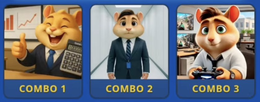 Screenshot 2025-10-20 at 5.54.16 PM Hamster Kombat Daily Combo 20/21 October 2025