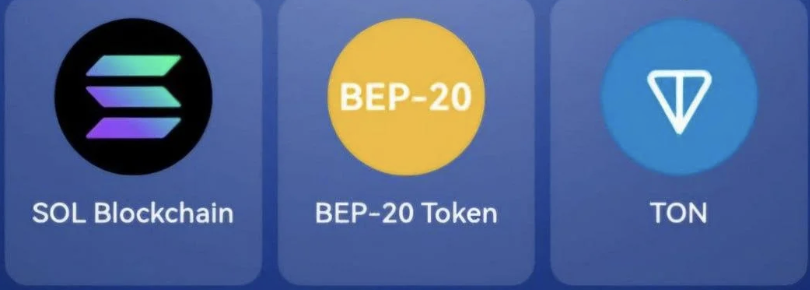 TapCoins Bounty Daily Combo 21 October 2025