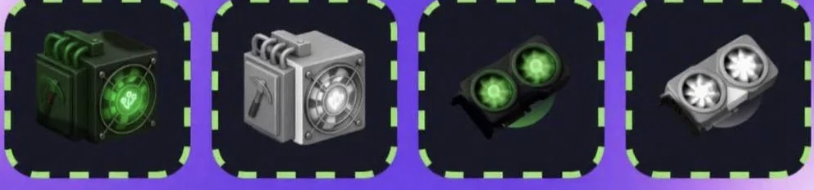 Screenshot 2025-10-20 at 9.54.45 AM Bounty Hash Daily Combo 20 October 2025