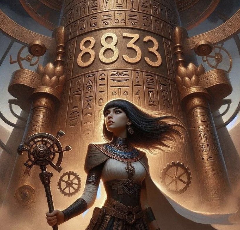Screenshot 2025-10-21 at 10.04.19 AM Tower Daily Secret Code 21 October 2025