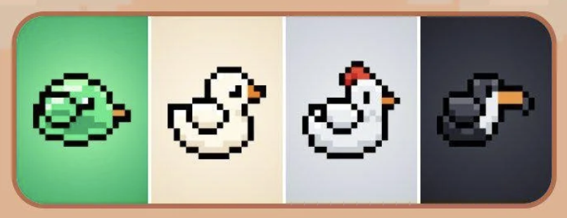 Screenshot 2025-10-21 at 10.04.29 AM BIRD Daily Combo 21 October 2025