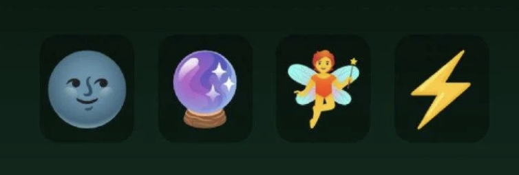 Screenshot 2025-10-21 at 5.46.54 PM Spell Wallet Daily Puzzle Combo 21/22 October 2025
