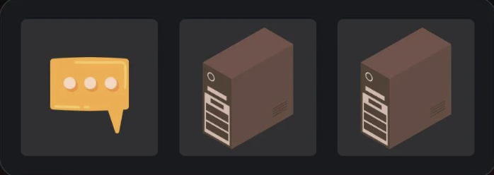 Screenshot 2025-10-21 at 9.21.01 AM Crypto Donut Daily Card 21 October 2025