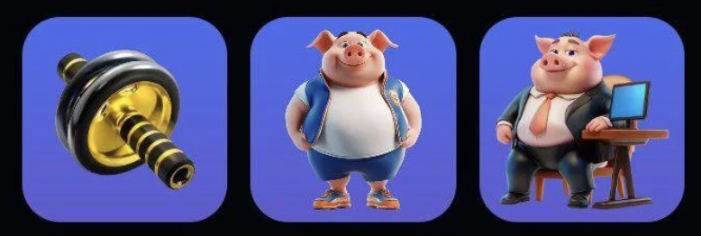 Piggy Bank Daily Combo 22 October 2025