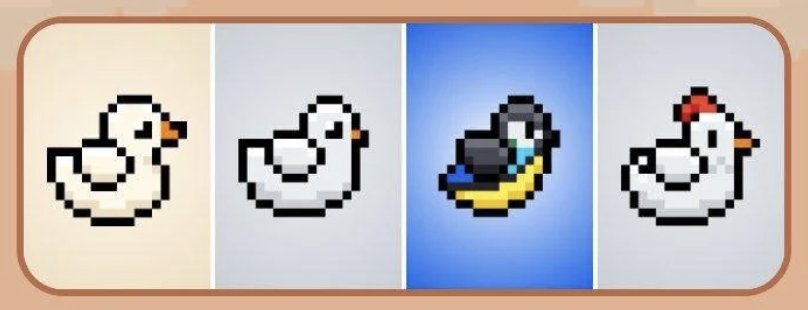 Screenshot 2025-10-22 at 10.31.28 AM BIRD Daily Combo 22 October 2025