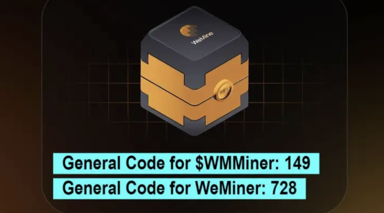 Screenshot 2025-10-22 at 11.02.24 PM WeMine Daily Case Code 23 October 2025