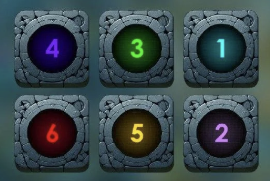 Oxygen Miner Daily Combo 22 October 2025