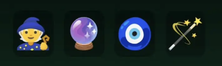 Screenshot 2025-10-22 at 4.48.07 PM Spell Wallet Daily Puzzle Combo 22/23 October 2025